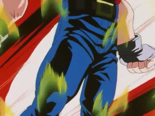 Episódio 27
