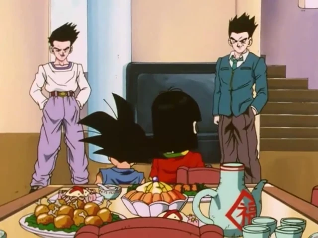 Episódio 28