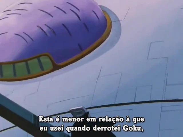 Episódio 32