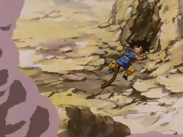 Episódio 33