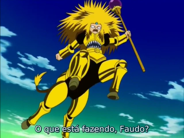 Episódio 138