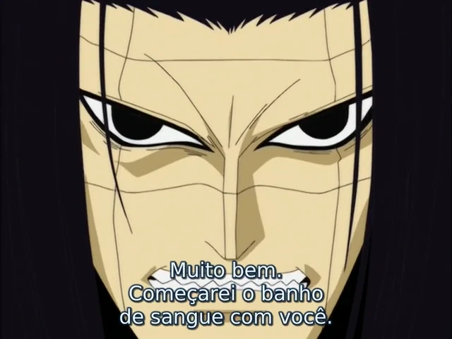 Episódio 139