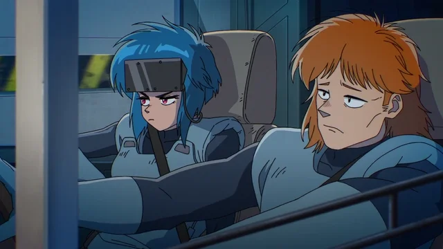 Episódio 03