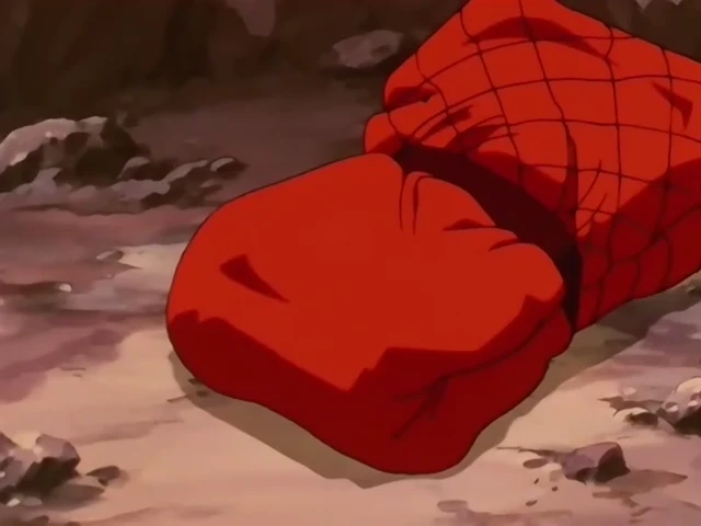 Episódio 34