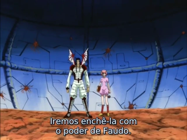 Episódio 140