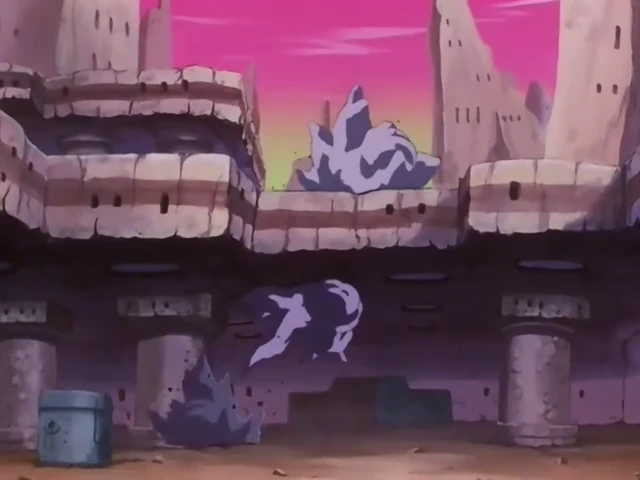 Episódio 35