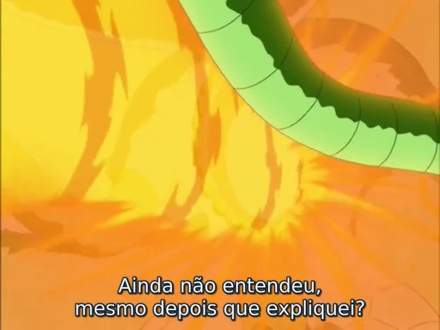 Episódio 141