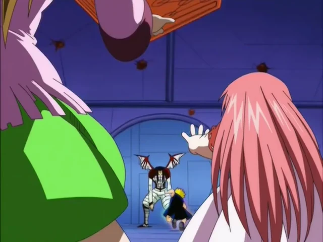 Episódio 142