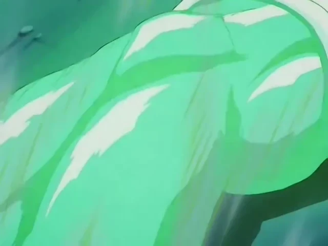 Episódio 37