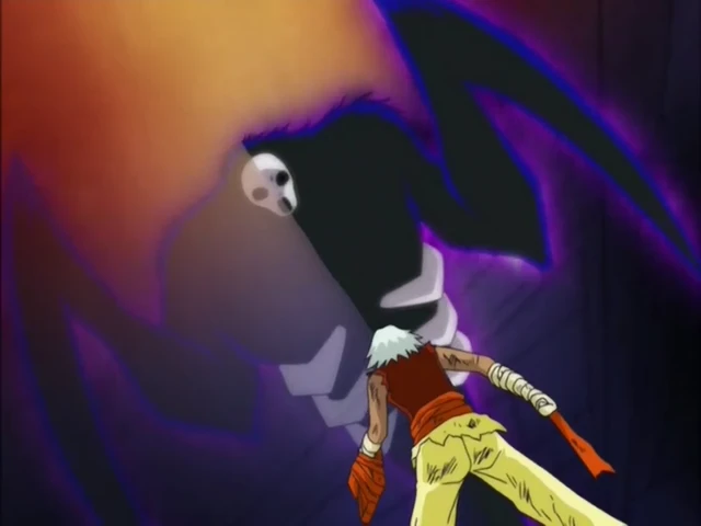 Episódio 143