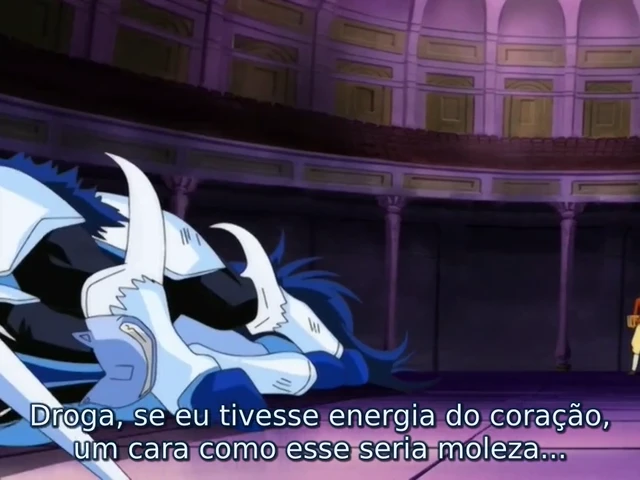 Episódio 144