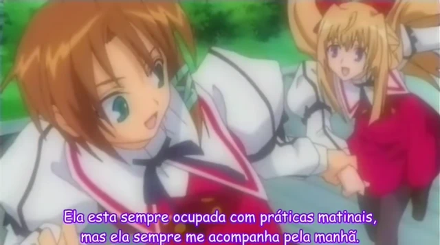 Episódio 02