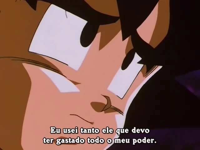 Episódio 40