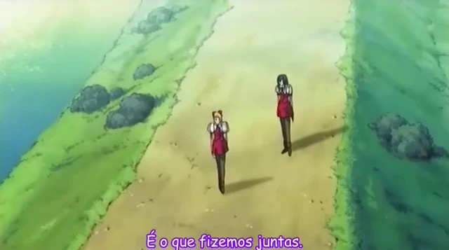 Episódio 03