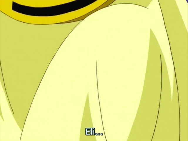 Episódio 146