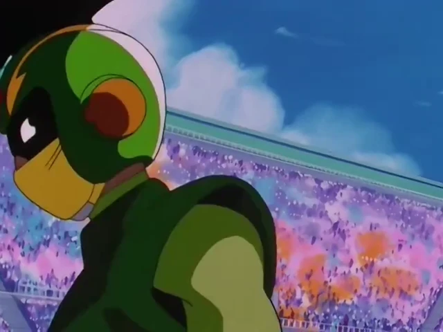 Episódio 41