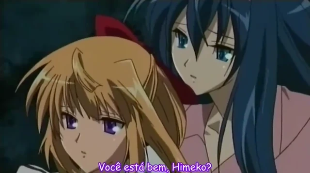 Episódio 05
