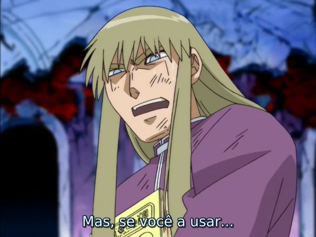 Episódio 147