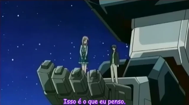 Episódio 07