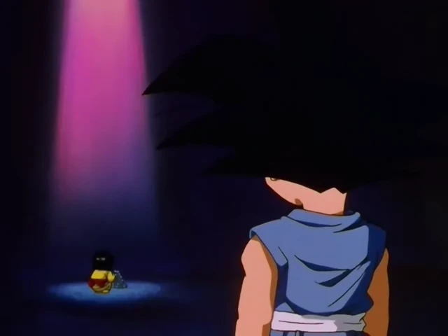Episódio 43