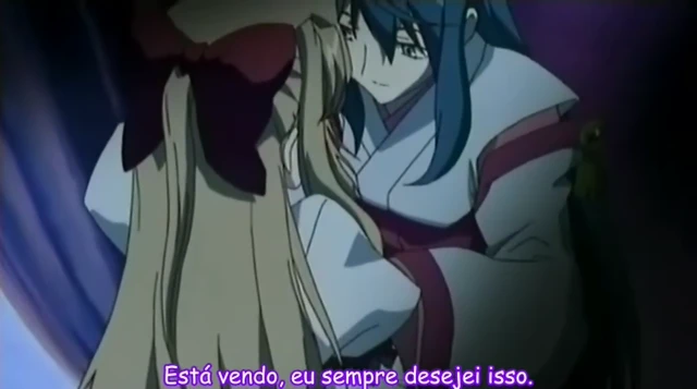 Episódio 08