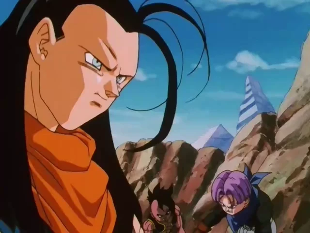 Episódio 44