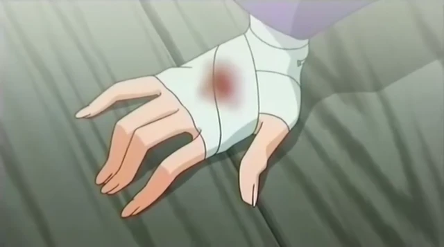 Episódio 11