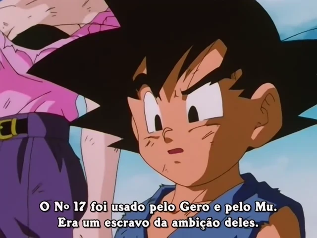 Episódio 47