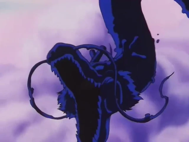 Episódio 48
