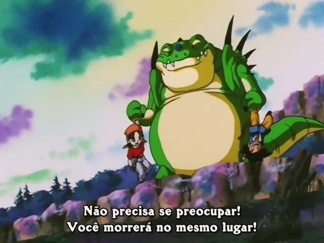Episódio 49