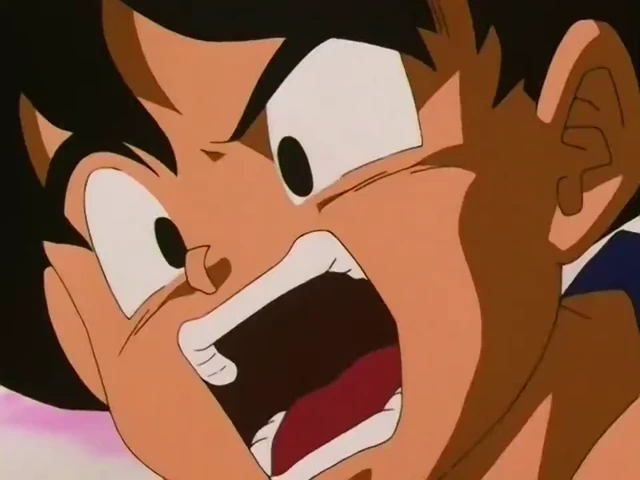 Episódio 51