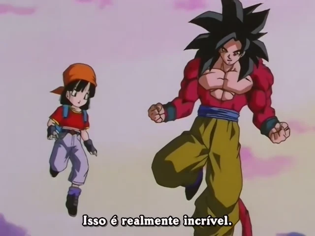 Episódio 52