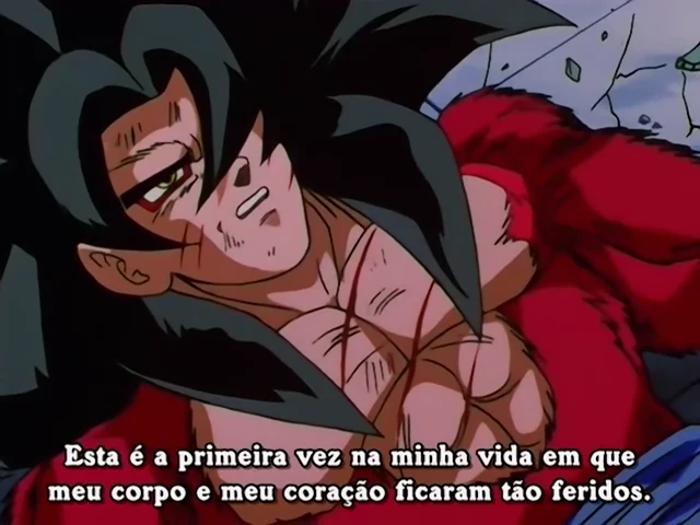 Episódio 53