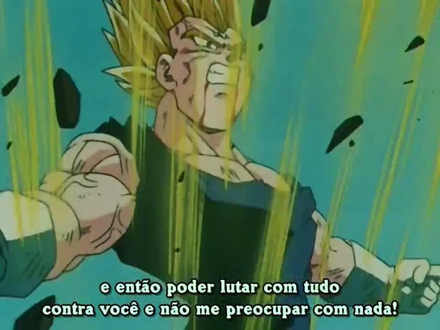 Episódio 55