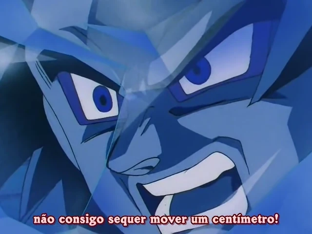 Episódio 56