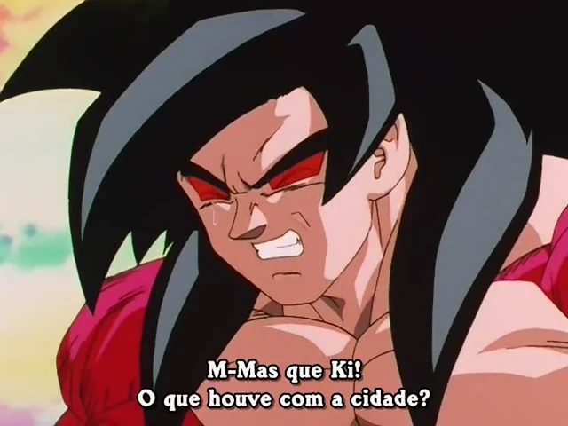 Episódio 57