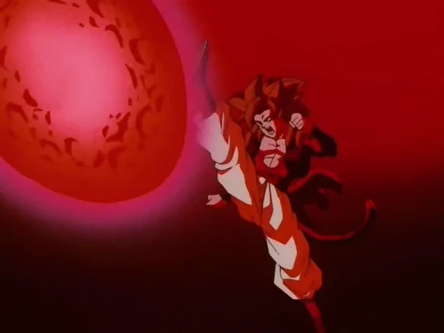 Episódio 60