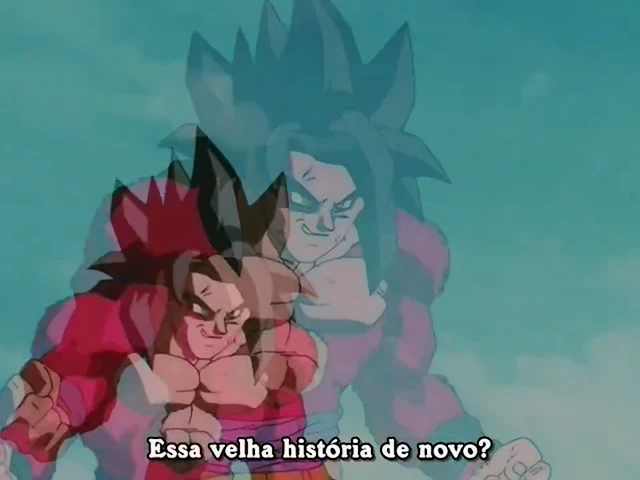 Episódio 61