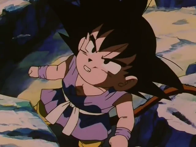 Episódio 62