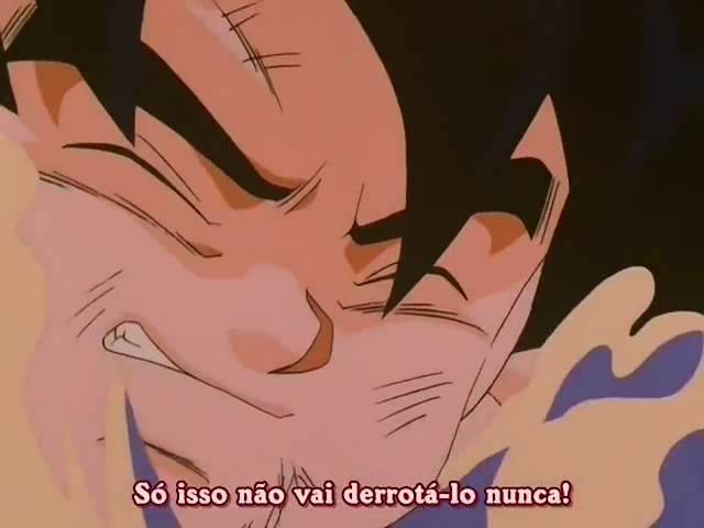Episódio 63