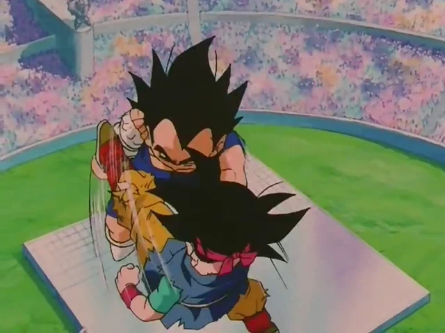 Episódio 64
