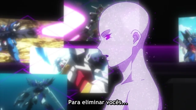 Episódio 03