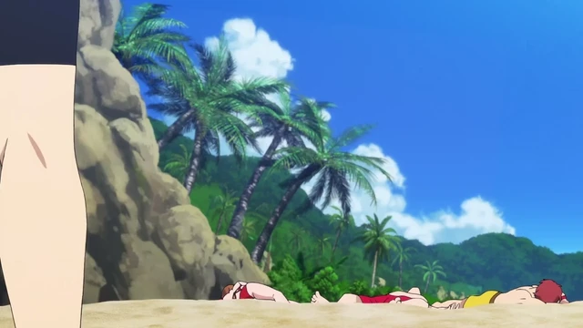 Episódio 15