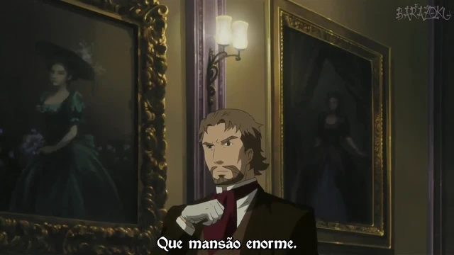Episódio 01