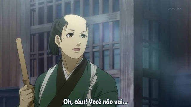 Episódio 01