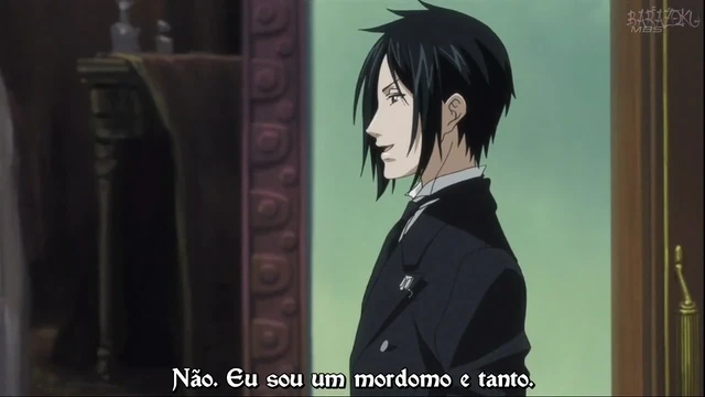 Episódio 02