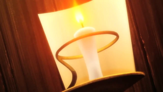 Episódio 03