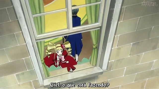 Episódio 03