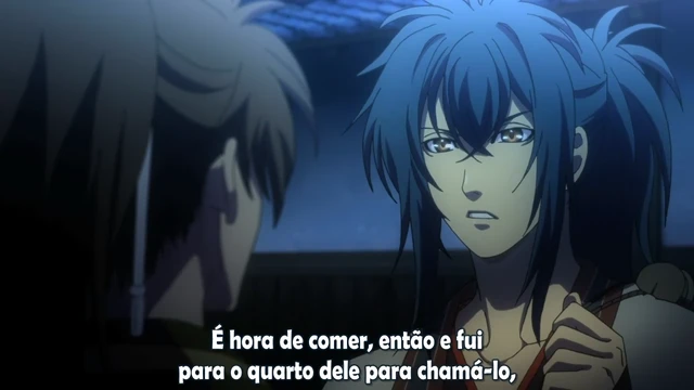 Episódio 04