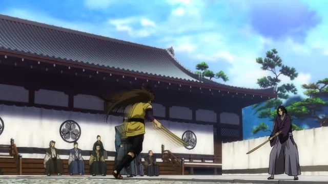 Episódio 05